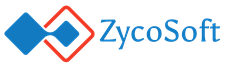 ZycoSoft